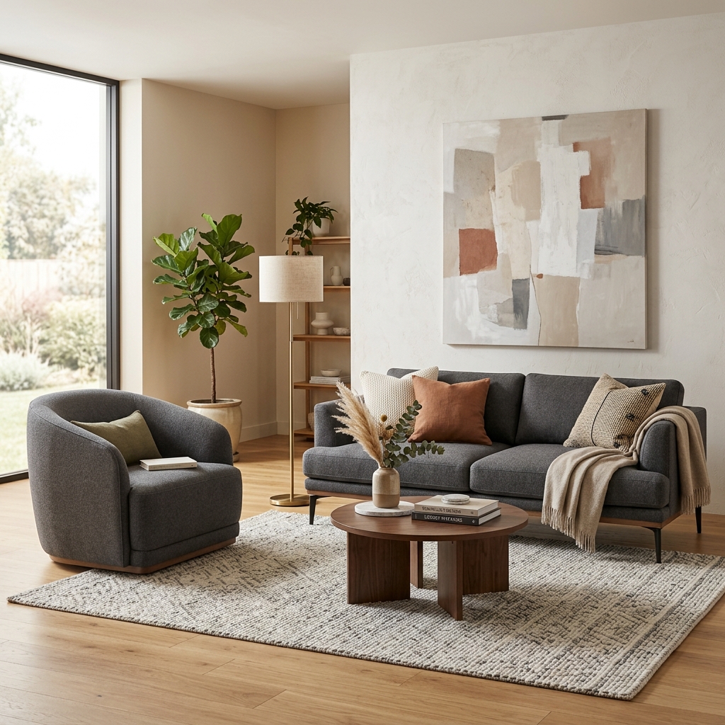 Furniture
