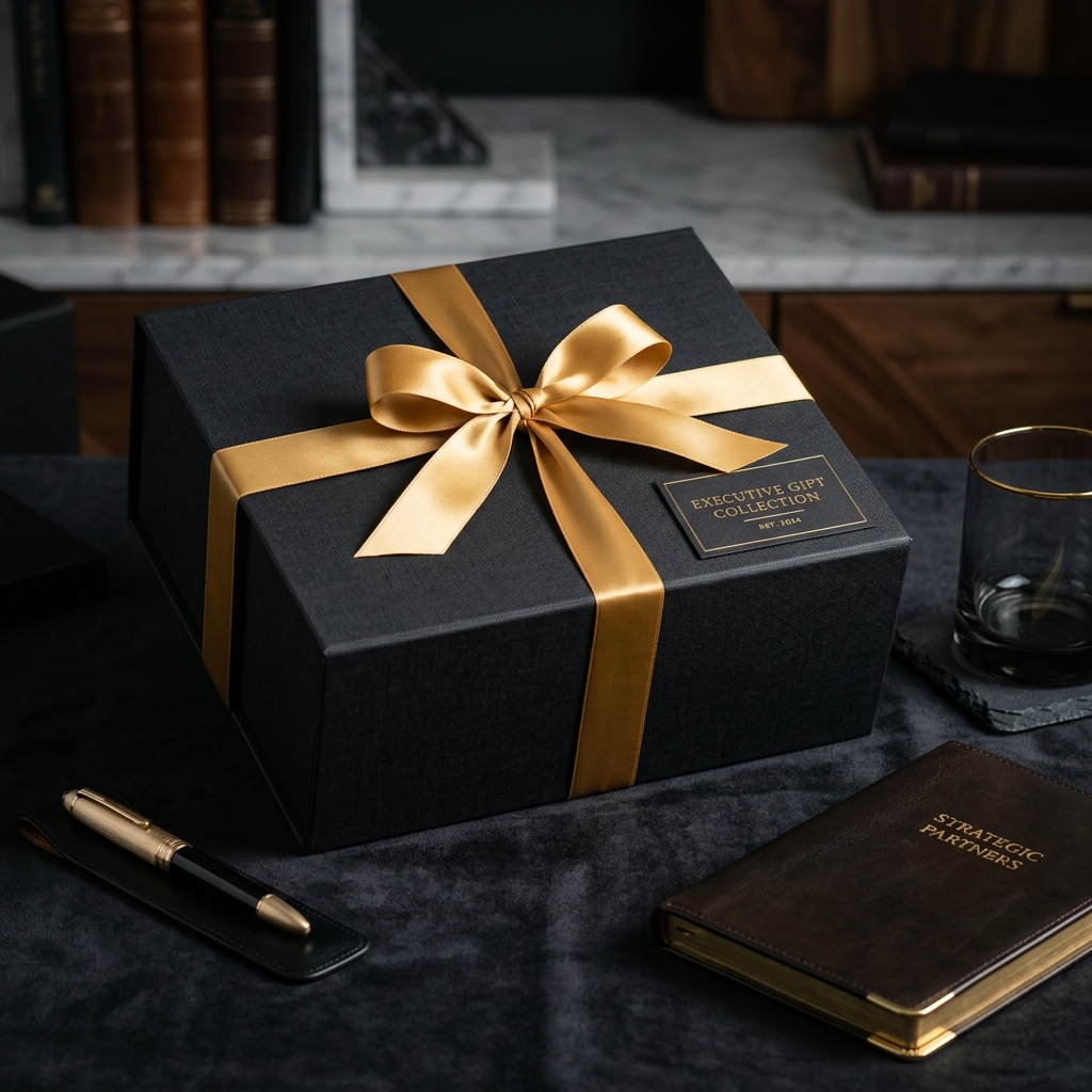Gifts